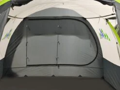 Obelink Maritime VK Busvorzelt -Thule || Dometic || Bo-Camp Verkäufe 577353 577353 images other obelink maritime 5 vk ecommerce