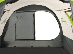 Obelink Maritime VK Busvorzelt -Thule || Dometic || Bo-Camp Verkäufe 577353 577353 images other obelink maritime 6 vk ecommerce