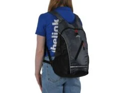 Obelink Faltbarer Rucksack -Thule || Dometic || Bo-Camp Verkäufe 578859 578859 images other obelink opvouwbare rugtas2 ecommerce