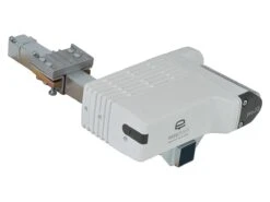 Reich Easydriver Pro 2.0 Rangierhilfe -Thule || Dometic || Bo-Camp Verkäufe 579081 579081 images other reich easydriver pro 2 0 2 ecommerce