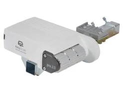 Reich Easydriver Pro 2.0 Rangierhilfe -Thule || Dometic || Bo-Camp Verkäufe 579081 579081 images other reich easydriver pro 2 0 4 ecommerce