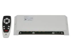 Reich Easydriver Pro 2.0 Rangierhilfe