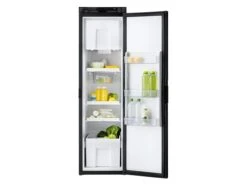Thetford T2152 Kompressor Kühlschrank