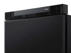 Thetford T2152 Kompressor Kühlschrank -Thule || Dometic || Bo-Camp Verkäufe 594442 594442 images other thetford t2152 compressor koelkast 3 ecommerce