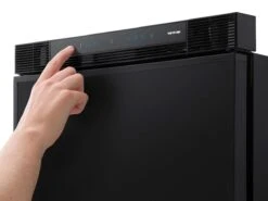 Thetford T2152 Kompressor Kühlschrank -Thule || Dometic || Bo-Camp Verkäufe 594442 594442 images other thetford t2152 compressor koelkast 4 ecommerce