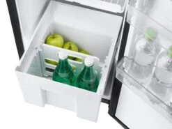 Thetford T2152 Kompressor Kühlschrank -Thule || Dometic || Bo-Camp Verkäufe 594442 594442 images other thetford t2152 compressor koelkast 5 ecommerce