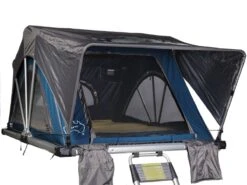 Sheepie Yuna Mini Dachzelt 9 Sheepie Yuna Mini Dachzelt -Thule || Dometic || Bo-Camp Verkäufe 595384 595384 images other sheepie yuna blue 3 ecommerce