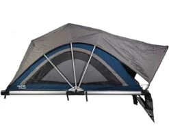 Sheepie Yuna Mini Dachzelt 10 Sheepie Yuna Mini Dachzelt -Thule || Dometic || Bo-Camp Verkäufe 595384 595384 images other sheepie yuna blue 4 ecommerce