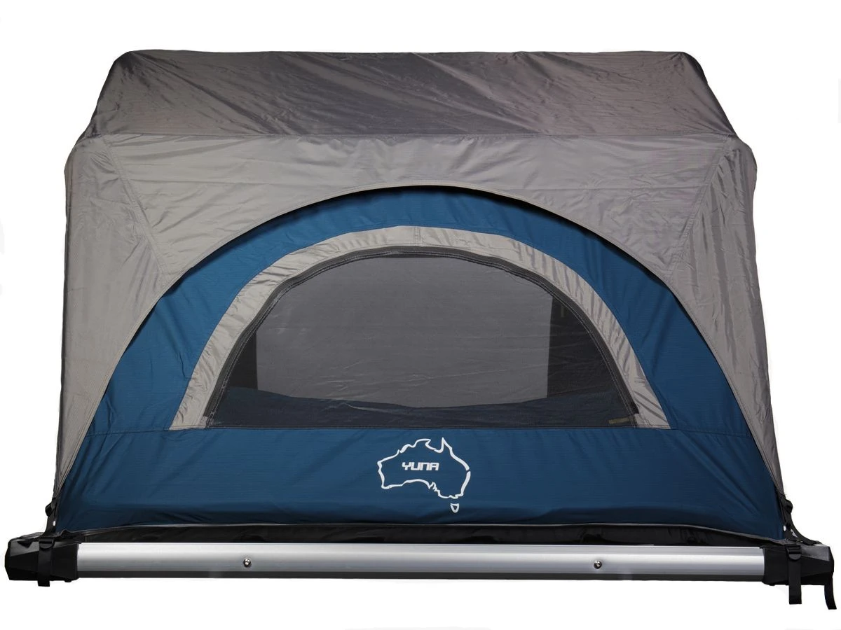 Sheepie Yuna Mini Dachzelt 5 Sheepie Yuna Mini Dachzelt – Bild 5