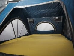 Sheepie Yuna Mini Dachzelt 12 Sheepie Yuna Mini Dachzelt -Thule || Dometic || Bo-Camp Verkäufe 595384 595384 images other sheepie yuna blue 6 ecommerce