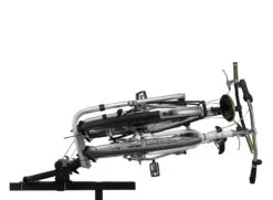 Thule Caravan Superb SV16 -Thule || Dometic || Bo-Camp Verkäufe 600118 600118 images other thulecaravansuperbsv162 2 ecommerce