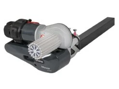 Truma Smart A Rangierhilfe