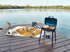 Enders Explorer Next Pro 30 Mbar Campinggrill 5 Enders Explorer Next Pro 30 Mbar Campinggrill -Thule || Dometic || Bo-Camp Verkäufe 602489 602489 images other enders explorer next pro campinggrill 3 ecommerce