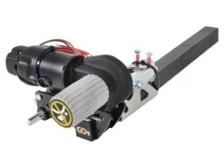 Truma Go2 Rangierhilfe 6 Truma Go2 Rangierhilfe -Thule || Dometic || Bo-Camp Verkäufe 602922 602922 images other truma go2 mover 2 ecommerce