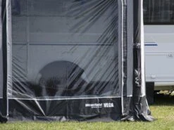 Westfield Vega 330 Größe 1 Vorzelt -Thule || Dometic || Bo-Camp Verkäufe 603147 603147 images other westfield vega voortent 4 ecommerce