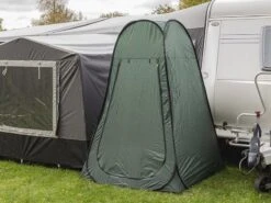 ProPlus Pop-Up Toilettenzelt -Thule || Dometic || Bo-Camp Verkäufe 603198 603198 images other pro plus toilettent 4 ecommerce