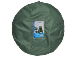 ProPlus Pop-Up Toilettenzelt -Thule || Dometic || Bo-Camp Verkäufe 603198 603198 images other pro plus toilettent 5 ecommerce