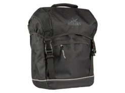 Greenlands Travel 20 Einzelne Fahrradtasche