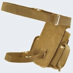 Black Snake Multipack Bein- Und Hüfttasche -Thule || Dometic || Bo-Camp Verkäufe 6266a98d1d8300.12314073