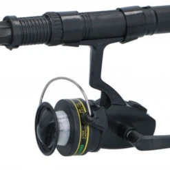 Orange85 Komplettes Angelruten-Set -Thule || Dometic || Bo-Camp Verkäufe 627910701bee29.01692613