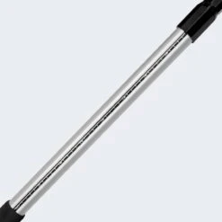 Arapaima Fishing Equipment XXL Netz 300 Cm Teleskopkescher 11 Arapaima Fishing Equipment XXL Netz 300 Cm Teleskopkescher -Thule || Dometic || Bo-Camp Verkäufe 627917918552a2.27693107