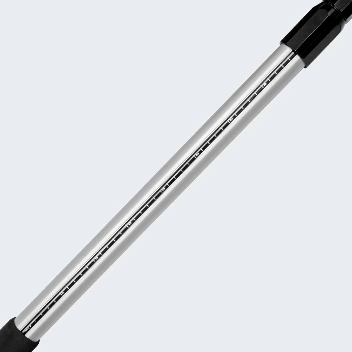 Arapaima Fishing Equipment XXL Netz 300 Cm Teleskopkescher 6 Arapaima Fishing Equipment XXL Netz 300 Cm Teleskopkescher - Image 6