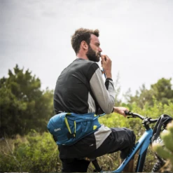 Source Hipster Ultra Hydration 5 Liter Orangefarbene Trinkgürtel -Thule || Dometic || Bo-Camp Verkäufe 6290c47f74c077.53682701 1