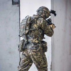 Source Tactical Rider LP 3 Schwarzen Trinkrucksack -Thule || Dometic || Bo-Camp Verkäufe 6290c548655e24.78075714 1