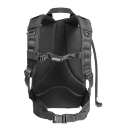 Source Tactical Assault 20 Brauner Rucksack Mit Wasserblase 7 Source Tactical Assault 20 Brauner Rucksack Mit Wasserblase -Thule || Dometic || Bo-Camp Verkäufe 6290c5671b8214.59563754