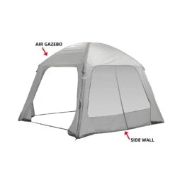 Bo-Camp Air Gazebo Partyzelt 7 Bo-Camp Air Gazebo Partyzelt -Thule || Dometic || Bo-Camp Verkäufe 62a324cd257719.10108355