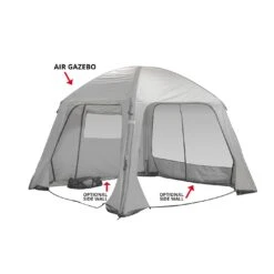 Thule || Dometic || Bo-Camp Verkäufe -Thule || Dometic || Bo-Camp Verkäufe 62a324cd28f3e2.25274460