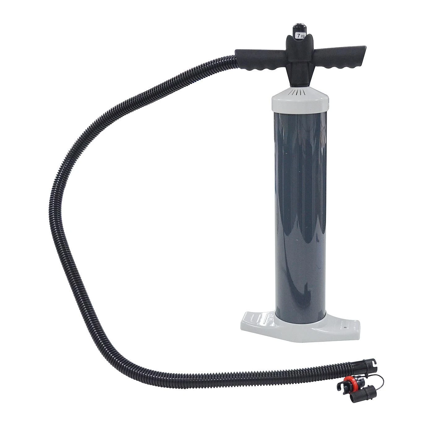 Bo-Camp Air Gazebo Partyzelt 5 Bo-Camp Air Gazebo Partyzelt – Bild 5