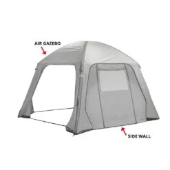Bo-Camp Air Gazebo Partyzelt 8 Bo-Camp Air Gazebo Partyzelt -Thule || Dometic || Bo-Camp Verkäufe 62a324cd2de139.89728299