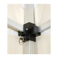 Bo-Camp 300 X 300 Cm Partyzelt -Thule || Dometic || Bo-Camp Verkäufe 62a324d399d556.90867946