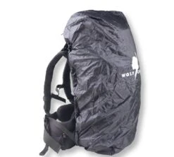 Wolf Camper Hiker 60 Rucksack -Thule || Dometic || Bo-Camp Verkäufe 62b2e84ca41a34.39794548