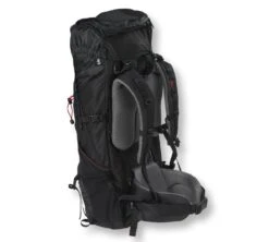 Wolf Camper Hiker 60 Rucksack -Thule || Dometic || Bo-Camp Verkäufe 62b2e84ca58a65.17724239