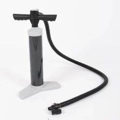 Bo-Camp Medium Aufblasbares Gerätezelt -Thule || Dometic || Bo-Camp Verkäufe 62b5bc7636c1d4.17142154