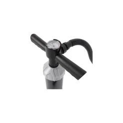 Bo-Camp Medium Aufblasbares Gerätezelt -Thule || Dometic || Bo-Camp Verkäufe 62b5bc763d95c1.39087457