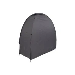 Bo-Camp E-Bike Shelter Plus Lagerzelt -Thule || Dometic || Bo-Camp Verkäufe 62b5c3892b5d98.31783480