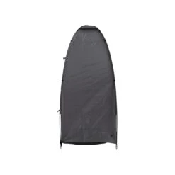 Bo-Camp E-Bike Shelter Plus Lagerzelt -Thule || Dometic || Bo-Camp Verkäufe 62b5c3892c72d6.43145000