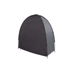 Bo-Camp E-Bike Shelter Plus Lagerzelt -Thule || Dometic || Bo-Camp Verkäufe 62b5c3893233a5.95183466