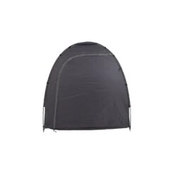 Thule || Dometic || Bo-Camp Verkäufe -Thule || Dometic || Bo-Camp Verkäufe 62b5c38934b983.88736280