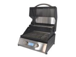 InfraBeam Infrarot-Elektrogrill -Thule || Dometic || Bo-Camp Verkäufe 62d679b619cdd0.85667631