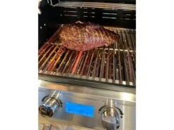 InfraBeam Infrarot-Elektrogrill -Thule || Dometic || Bo-Camp Verkäufe 62d679b61be6a7.63276847