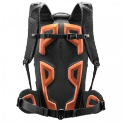 Advenate Symphony 25+4+6 The Pack Horse Rucksack -Thule || Dometic || Bo-Camp Verkäufe 63357adab2ac67.92507919