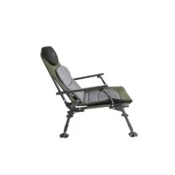 Bo-Camp Karpfen Stahl Angelstuhl -Thule || Dometic || Bo-Camp Verkäufe 637234ffc2e6d8.74134618