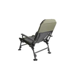 Bo-Camp Karpfen Stahl Angelstuhl -Thule || Dometic || Bo-Camp Verkäufe 637234ffcb47f7.38702746