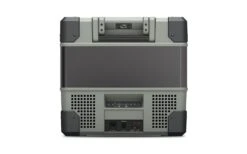 Truma C105 104 Liter Kompressor Kühlbox -Thule || Dometic || Bo-Camp Verkäufe 6374a77c9b3f82.46219952