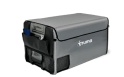 Truma C105 104 Liter Kompressor Kühlbox -Thule || Dometic || Bo-Camp Verkäufe 6374a77c9f70d1.06614796