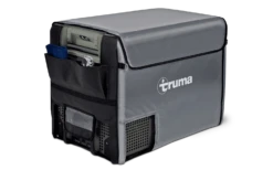 Truma C69DZ Dual Zone Kompressor Kühlbox -Thule || Dometic || Bo-Camp Verkäufe 6374a783df5de6.17204387